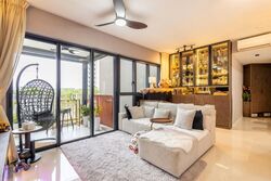 Riverfront Residences (D19), Apartment #574488071